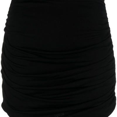 Tory Burch Mini skirt
