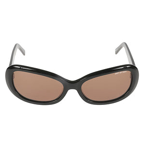 Dmy By Dmy Andy Sunglasses