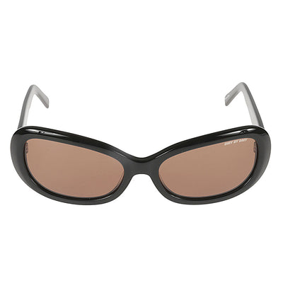 Dmy By Dmy Andy Sunglasses