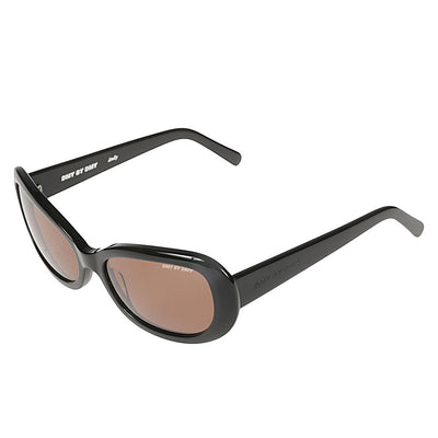 Dmy By Dmy Andy Sunglasses