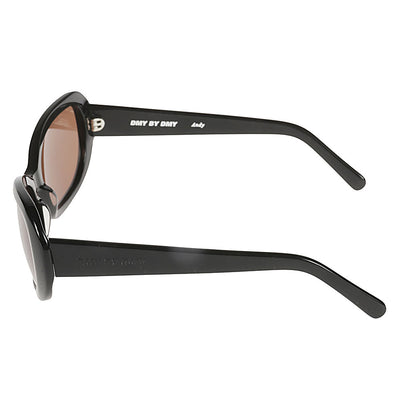 Dmy By Dmy Andy Sunglasses