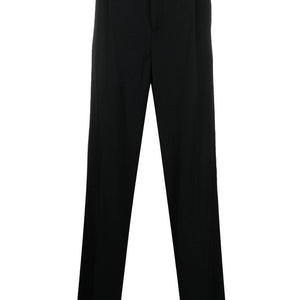 Botter Wool classic trousers