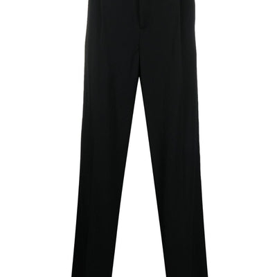 Botter Wool classic trousers