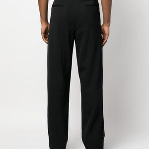 Botter Wool classic trousers