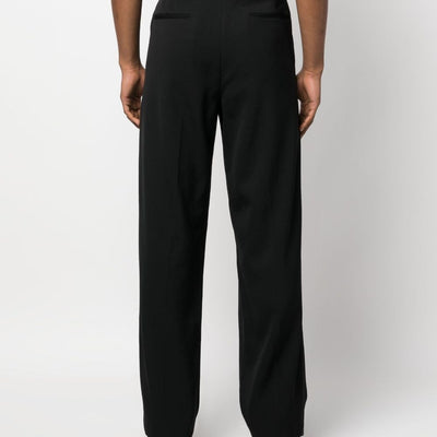 Botter Wool classic trousers