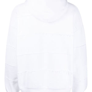 Botter Organic cotton hoodie