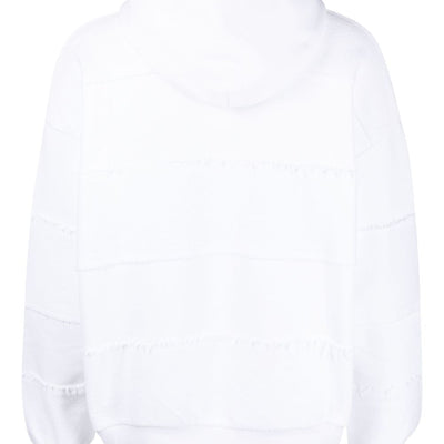 Botter Organic cotton hoodie