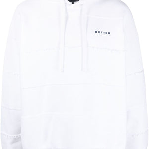 Botter Organic cotton hoodie