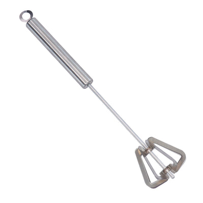 Ambrosia Rotating Whisk by blacktree
