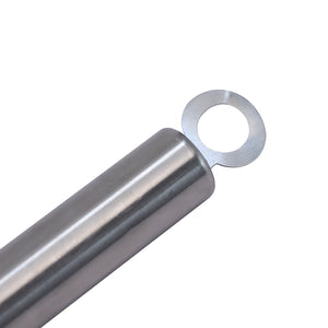 Ambrosia Rotating Whisk by blacktree