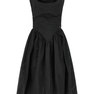 Vivienne Westwood Sunday Dress