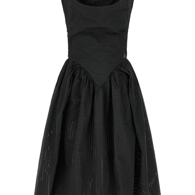 Vivienne Westwood Sunday Dress