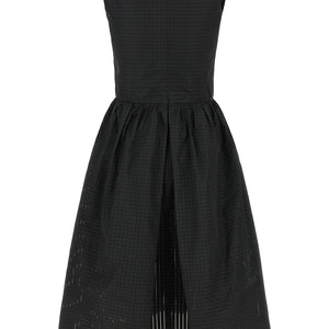 Vivienne Westwood Sunday Dress