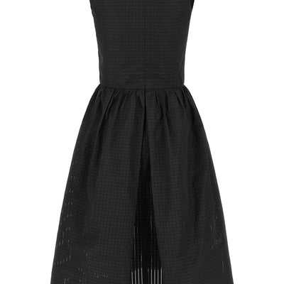 Vivienne Westwood Sunday Dress