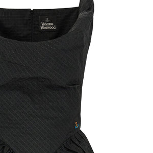 Vivienne Westwood Sunday Dress