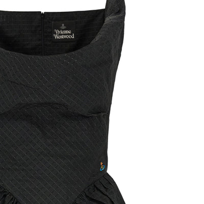 Vivienne Westwood Sunday Dress