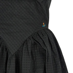 Vivienne Westwood Sunday Dress