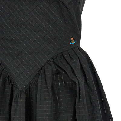 Vivienne Westwood Sunday Dress