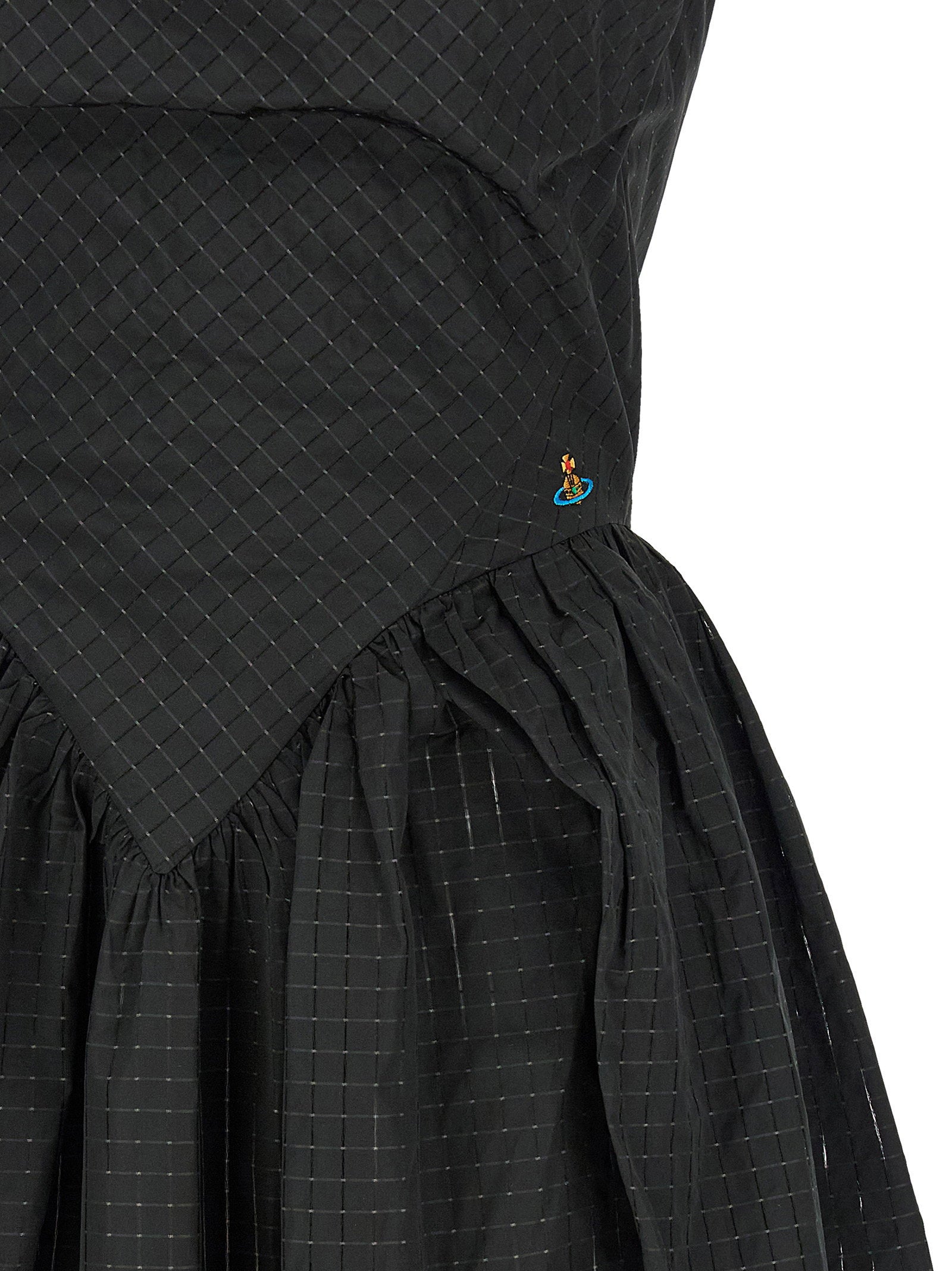Vivienne Westwood Sunday Dress