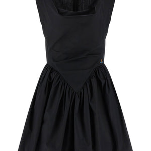 Vivienne Westwood Sunday Dress