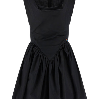Vivienne Westwood Sunday Dress