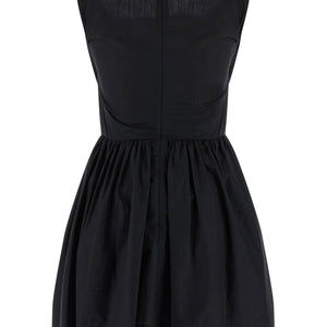 Vivienne Westwood Sunday Dress