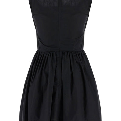 Vivienne Westwood Sunday Dress