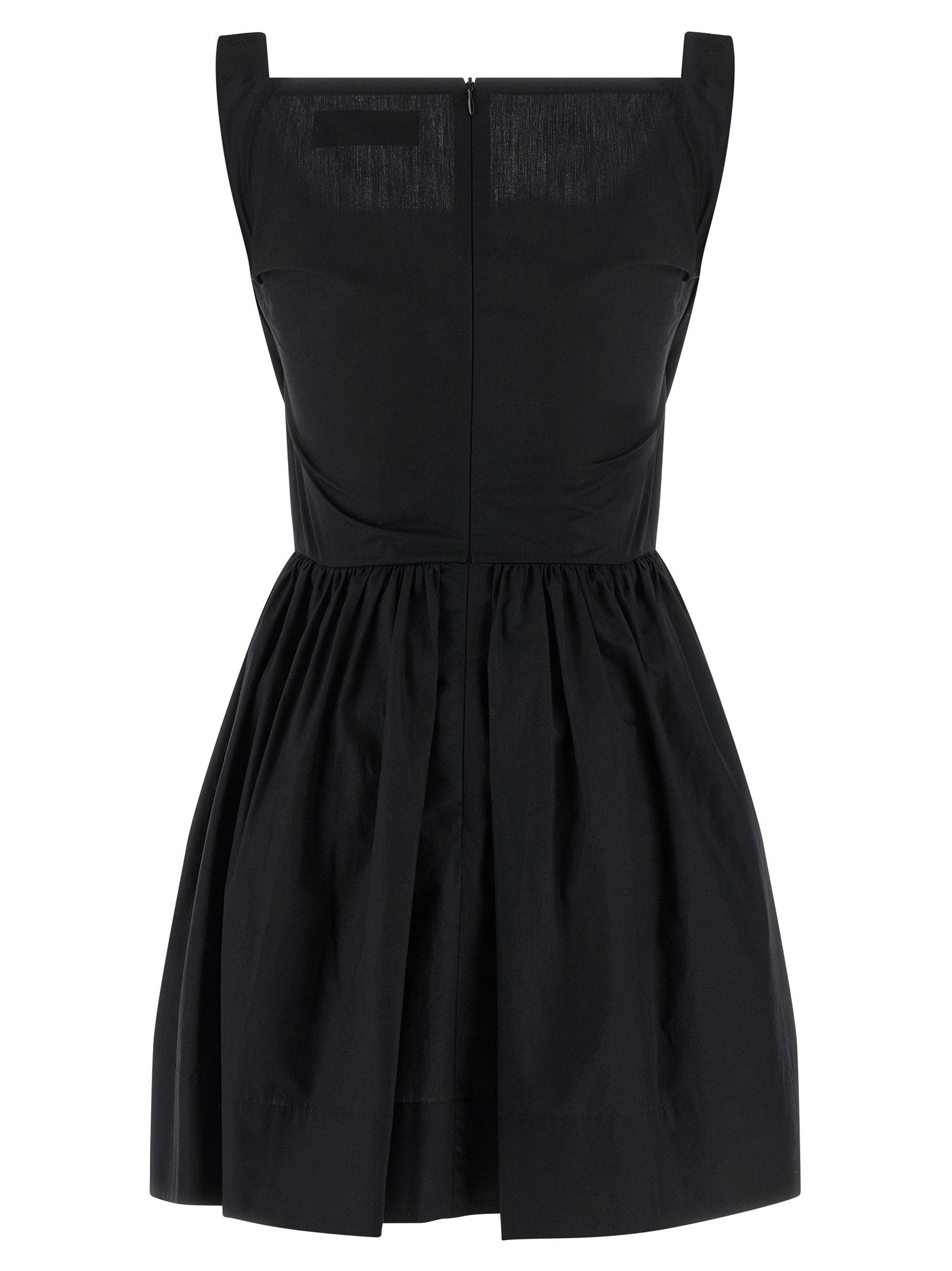 Vivienne Westwood Sunday Dress