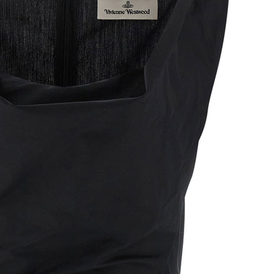 Vivienne Westwood Sunday Dress