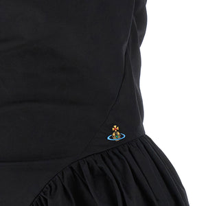 Vivienne Westwood Sunday Dress