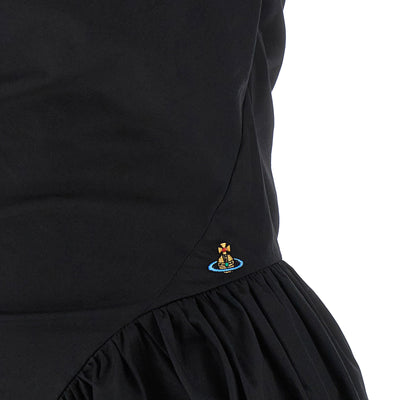 Vivienne Westwood Sunday Dress