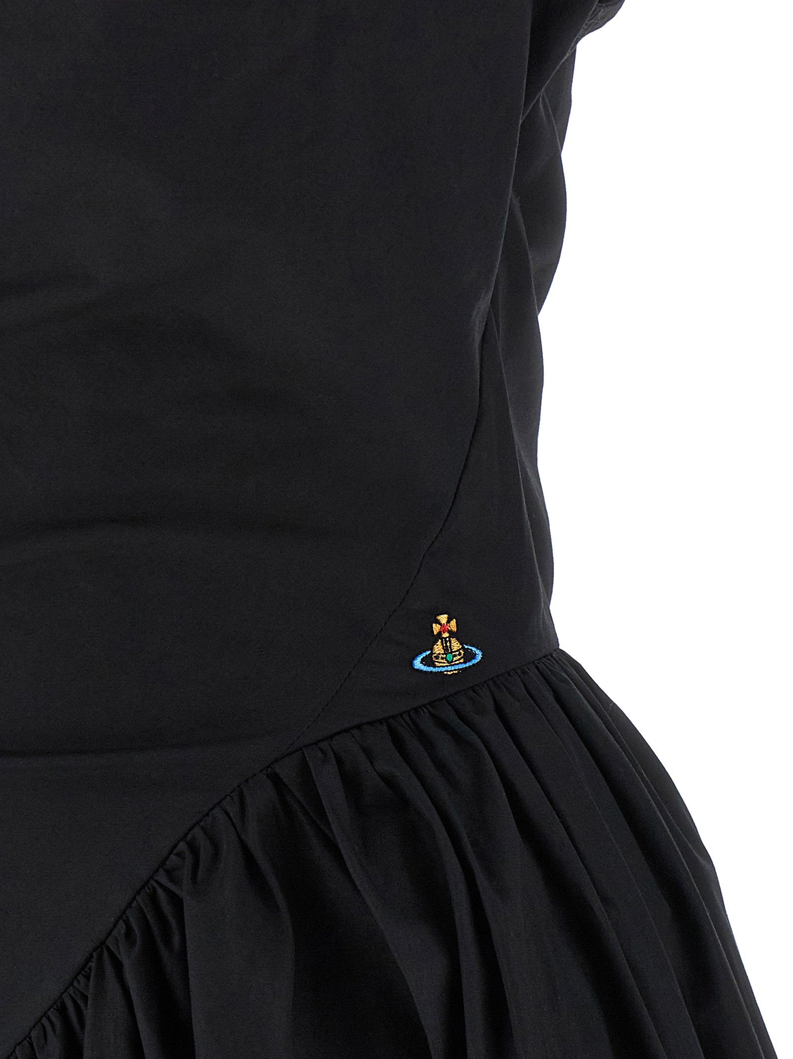 Vivienne Westwood Sunday Dress