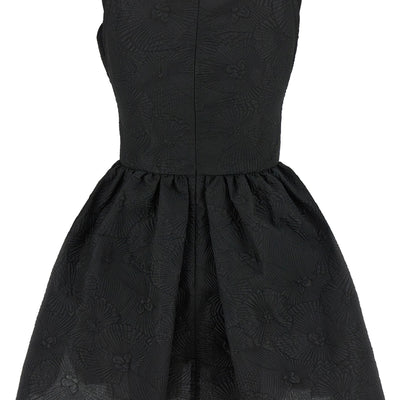 Vivienne Westwood Sunday Dress