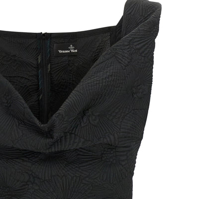 Vivienne Westwood Sunday Dress