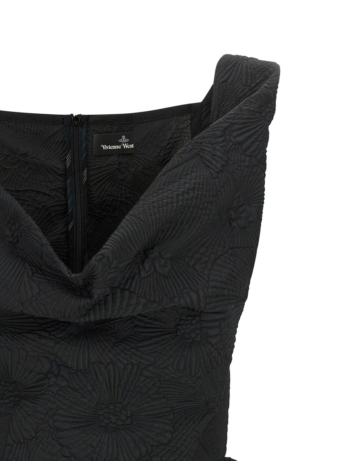 Vivienne Westwood Sunday Dress