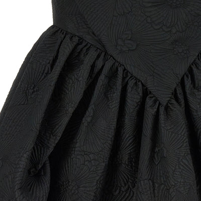 Vivienne Westwood Sunday Dress