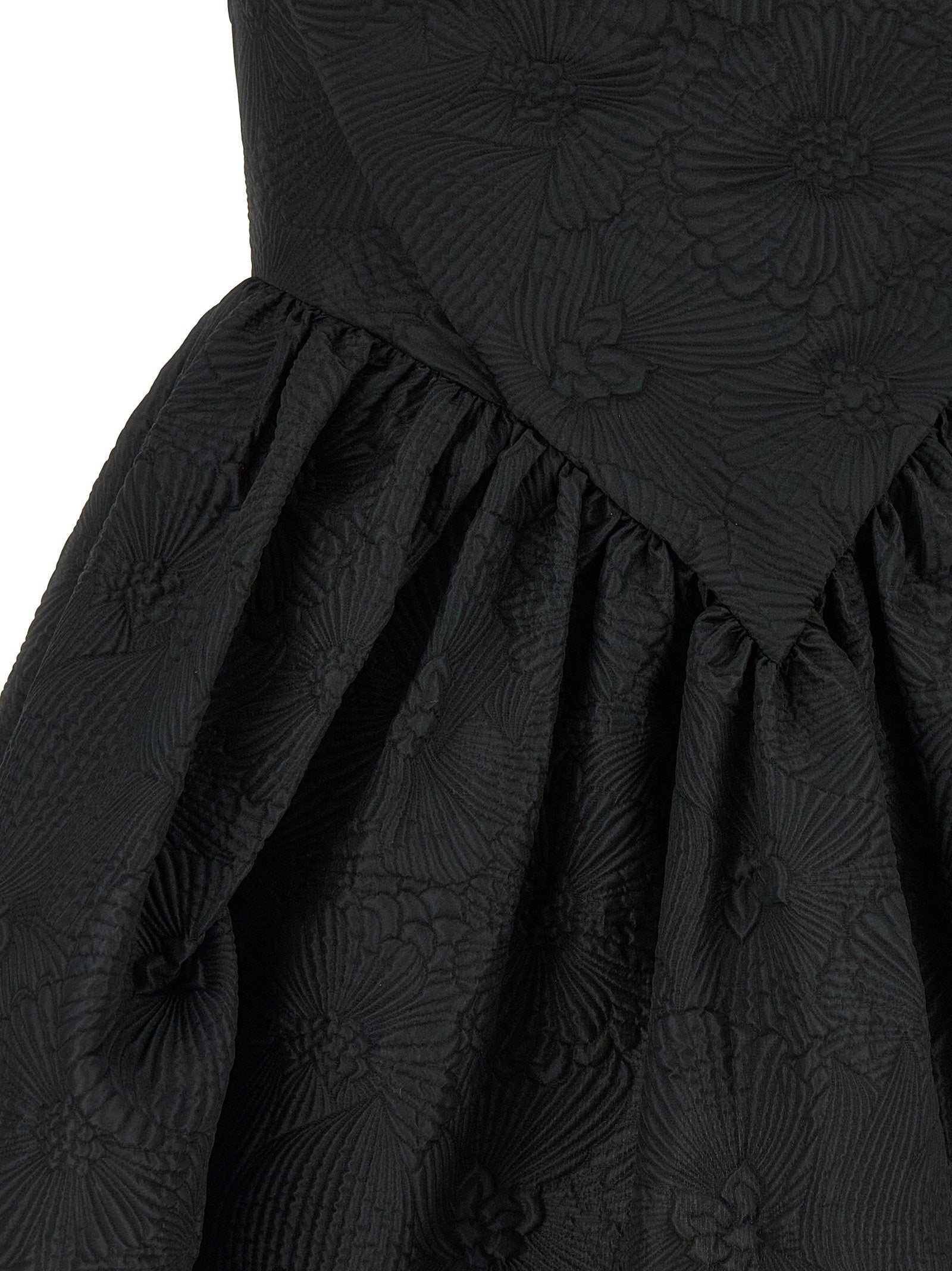 Vivienne Westwood Sunday Dress