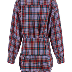 Vivienne Westwood Marta Dress