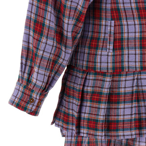 Vivienne Westwood Marta Dress