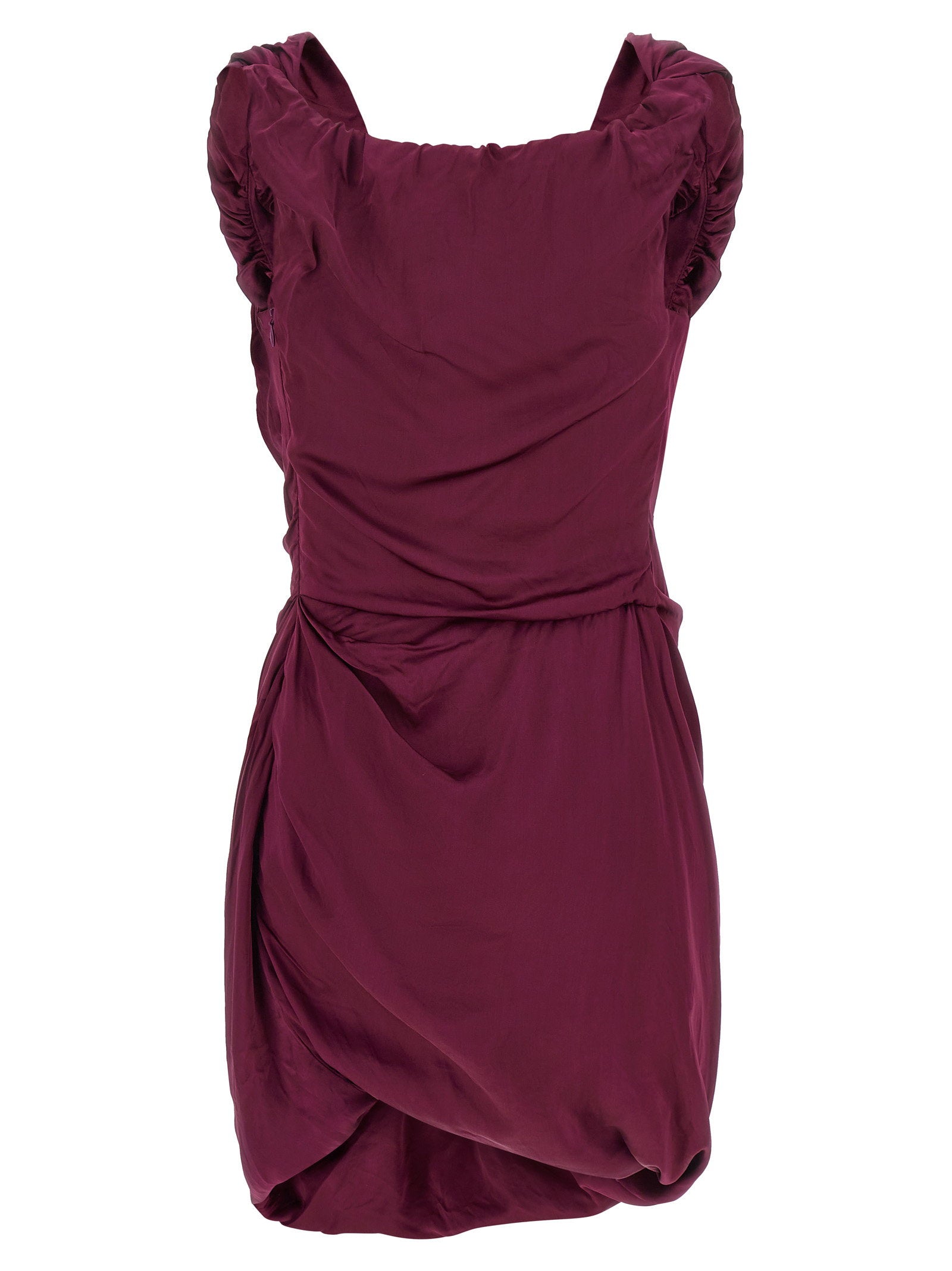 Vivienne Westwood Ginnie Dress