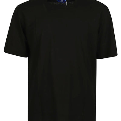 Kired Cotton t-shirt