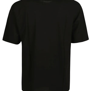 Kired Cotton t-shirt