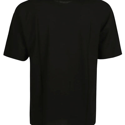 Kired Cotton t-shirt