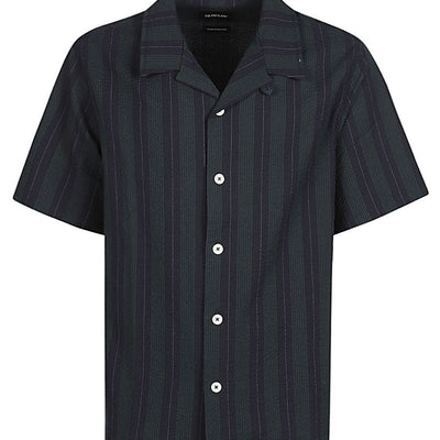 Howlin Cotton shirt