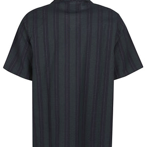 Howlin Cotton shirt