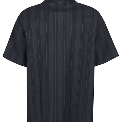 Howlin Cotton shirt