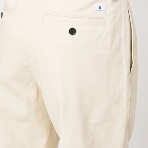 Department5 Wide leg trousers