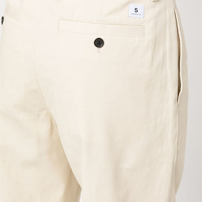 Department5 Wide leg trousers