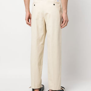 Department5 Wide leg trousers
