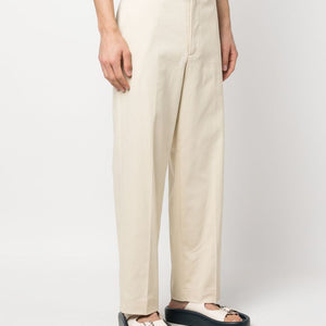 Department5 Wide leg trousers